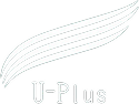 U-plus株式会社